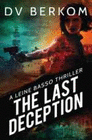 THE LAST DECEPTION