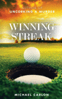WINNING STREAK