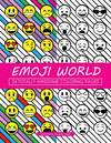 EMOJI WORLD