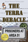 THE TERRA DEBACLE