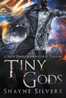 TINY GODS