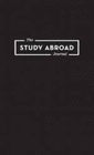 THE STUDY ABROAD JOURNAL