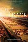 OFF TRACK