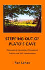 STEPPING OUT OF PLATO'S CAVE