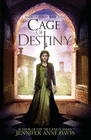 CAGE OF DESTINY