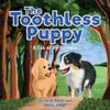 THE TOOTHLESS PUPPY