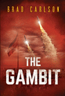 THE GAMBIT