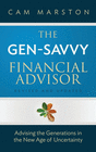 THE GEN-SAVVY FINANCIAL ADVISOR