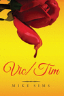 VIC/TIM