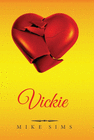 VICKIE