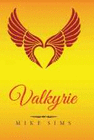 VALKYRIE