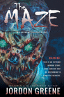 THE MAZE