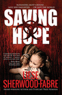 SAVING HOPE