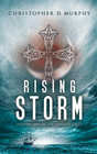 THE RISING STORM