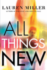 ALL THINGS NEW