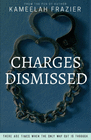 CHARGES DISMISSED