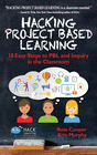 HACKING PROJECT BASED LEARNING