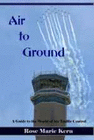 AIR TO GROUND