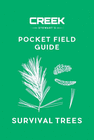 POCKET FIELD GUIDE
