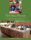 THE CULINARY CLASSROOM