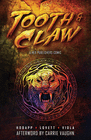 TOOTH AND CLAW
