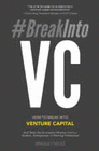 BREAKINTOVC