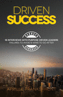 DRIVEN SUCCESS
