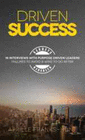 DRIVEN SUCCESS