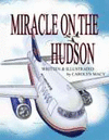 MIRACLE ON THE HUDSON