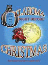 OKLAHOMA NIGHT BEFORE CHRISTMAS