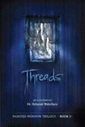 THREADS