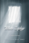WHITE ZEPHYR