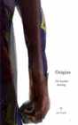ORIGINS - A GUARDIAN ANTHOLOGY