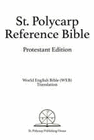 ST. POLYCARP REFERENCE BIBLE