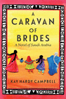 A CARAVAN OF BRIDES