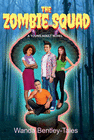 THE ZOMBIE SQUAD