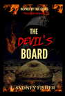 THE DEVIL'S BOARD