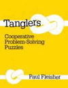 TANGLERS