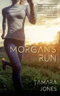 MORGAN'S RUN