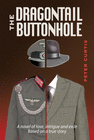 THE DRAGONTAIL BUTTONHOLE