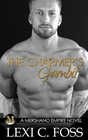 THE CHARMER'S GAMBIT