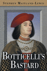 BOTTICELLI'S BASTARD