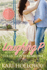 LAUGHING P COLLECTION VOL. 1