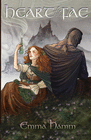 HEART OF THE FAE