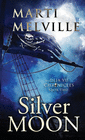 SILVER MOON