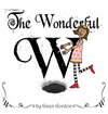 THE WONDERFUL W