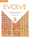 EVOLVE LEVEL 5 STUDENT S BOOK WITH DIGITAL PACK
