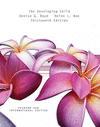 DEVELOPING CHILD, THE: PEARSON NEW INTERNATIONAL EDITION