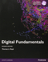 DIGITAL FUNDAMENTAL