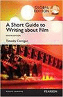 SHORT GUIDE TO WRITING ABOUT FILM